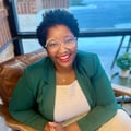 Erica Brown