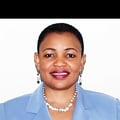 Martha Ozo