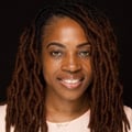 Josalin Scott