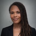 Chatia Warrick