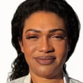 Dr. Anne Winfrey