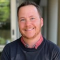 Jesse Neel