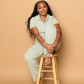 Dominique Williams