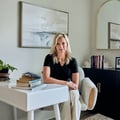 Kathy Blumentritt