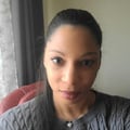 Diedra Simmons