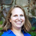Dr. Sarah Pettit