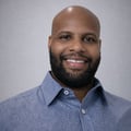 Jemal Busse
