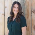 Sarah Goldstein