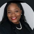 Chrystala Smith
