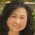 Dr. Sally Goh