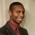 Nelson Louis