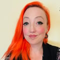 Dr. Jessica Duffy