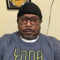 Torratio Williams