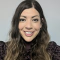 Amanda Ludwick