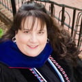 Dr. Katherine DeWitt