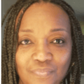Royletta Tinsley