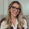 Jessica Brady