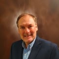 Jeffrey LaForge