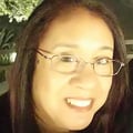 Mitchica Smith