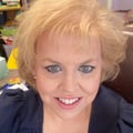 Elizabeth Milvo
