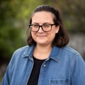 Julie Educate