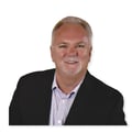 Jerry Kuhn