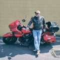 Bobby Merwin