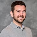 Dr. Michael Glynn