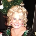 Virginia Clark