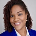 Christle Reddix