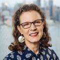 Dr. Iona Aibel
