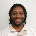 Omari Cole