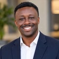 Omari Cole