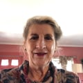 Alissandra Singher