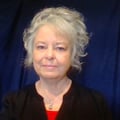 Deborah Garner