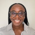 Korede Falua