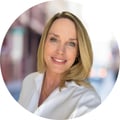 Dr. Elizabeth Schlimmer