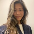 Dr. Florence Chiang