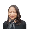 Debra Johnson