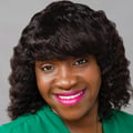 Pamela Andrews