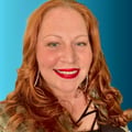 Kerri Thomas