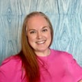 Katherine Tbaba