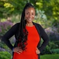 Dr. Tamika Hibbert