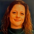 Lori Geissinger