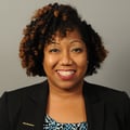 Tanya Shepherd
