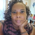 Dr. Latoya Brooks-Key