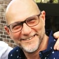 Timothy Habegger