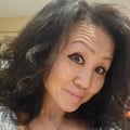 Yumi Lemaster