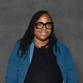 Briana McNeal