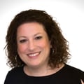 Beth Fleischman